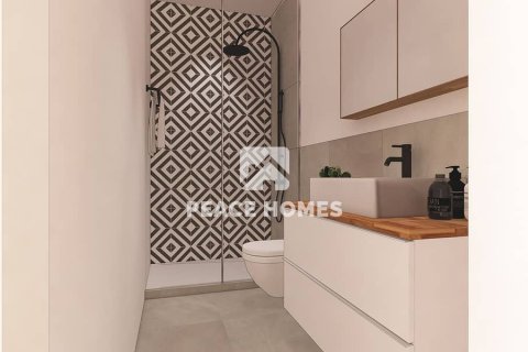 3 bedrooms Apartment in Motor City, UAE No. 10954 7