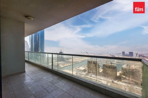 Appartement de 3 chambres à Dubai Marina, UAE No. 9568 20
