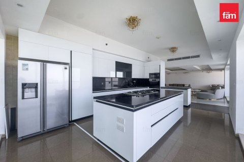 Appartement de 3 chambres à Dubai Marina, UAE No. 9568 11