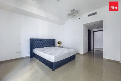 Appartement de 3 chambres à Dubai Marina, UAE No. 9568 19