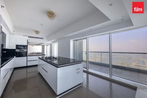 Appartement de 3 chambres à Dubai Marina, UAE No. 9568 12