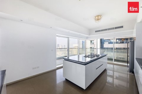 Appartement de 3 chambres à Dubai Marina, UAE No. 9568 10
