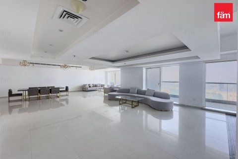 Appartement de 3 chambres à Dubai Marina, UAE No. 9568