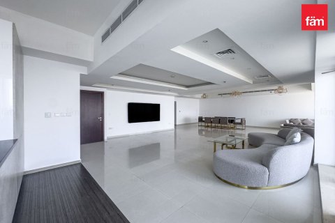Appartement de 3 chambres à Dubai Marina, UAE No. 9568 7