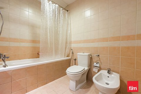 Appartement de 3 chambres à Dubai Marina, UAE No. 9568 18
