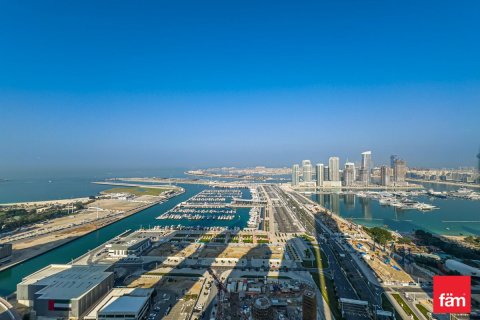 Appartement de 3 chambres à Dubai Marina, UAE No. 9568 13