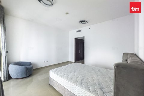 Appartement de 3 chambres à Dubai Marina, UAE No. 9568 3