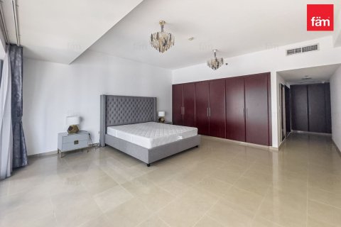 Appartement de 3 chambres à Dubai Marina, UAE No. 9568 5