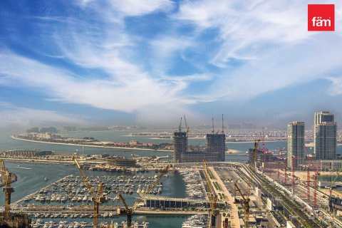 Appartement de 3 chambres à Dubai Marina, UAE No. 9568 16