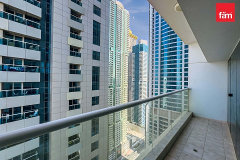 Appartement de 3 chambres à Dubai Marina, UAE No. 9568 14