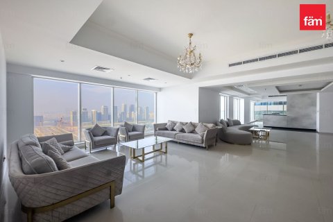 Appartement de 3 chambres à Dubai Marina, UAE No. 9568 21