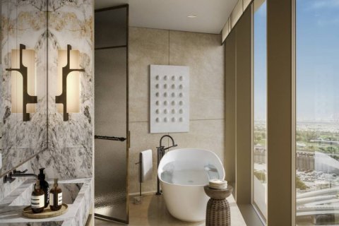 3 bedrooms Apartment in Dubai, UAE No. 16478 11