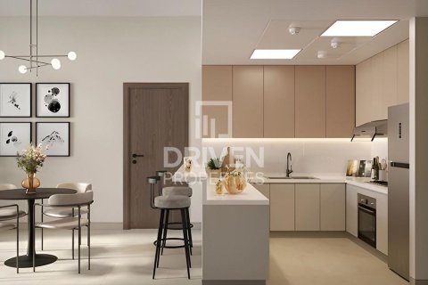 2 غرف نوم شقة في Al Furjan, الإمارات العربية المتحدة رقم 214944 12
