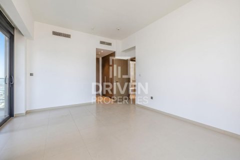 2 bedrooms Apartment in Opera District, UAE No. 212639 8