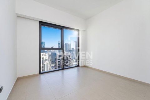 2 bedrooms Apartment in Opera District, UAE No. 212639 9