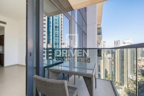 2 bedrooms Apartment in Opera District, UAE No. 212639 17