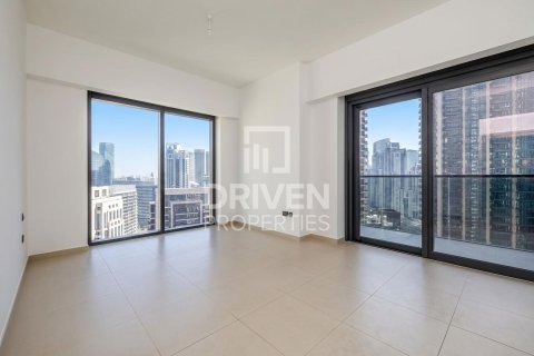 2 bedrooms Apartment in Opera District, UAE No. 212639 7