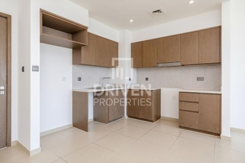 2 bedrooms Apartment in Opera District, UAE No. 212639 6