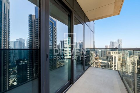 2 bedrooms Apartment in Opera District, UAE No. 212639 14