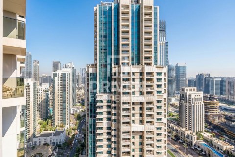2 bedrooms Apartment in Opera District, UAE No. 212639 18