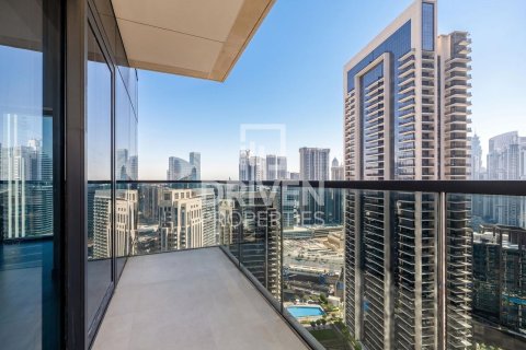 2 bedrooms Apartment in Opera District, UAE No. 212639 13