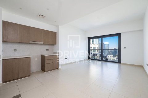 2 bedrooms Apartment in Opera District, UAE No. 212639
