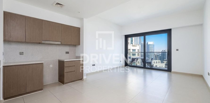 2 bedrooms Apartment in Opera District, UAE No. 212639