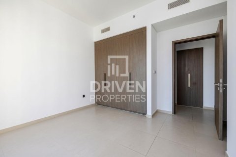 2 bedrooms Apartment in Opera District, UAE No. 212639 10