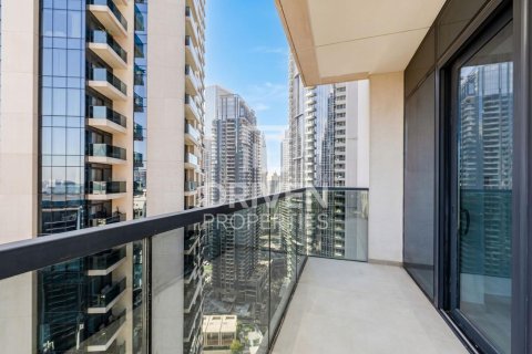 2 bedrooms Apartment in Opera District, UAE No. 212639 16