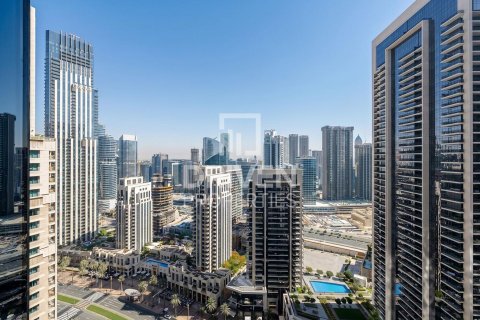 2 bedrooms Apartment in Opera District, UAE No. 212639 15