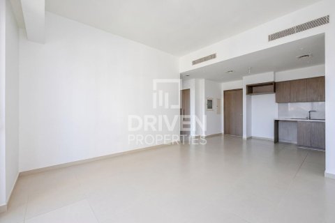 2 bedrooms Apartment in Opera District, UAE No. 212639 4