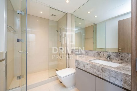 2 bedrooms Apartment in Opera District, UAE No. 212639 12