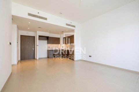 2 bedrooms Apartment in Opera District, UAE No. 212639 5