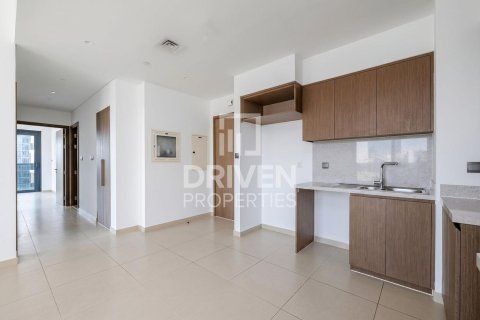 2 bedrooms Apartment in Opera District, UAE No. 212639 3