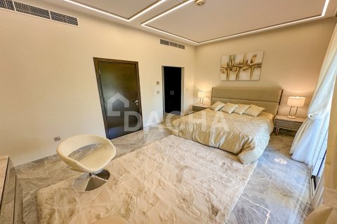 2 bedrooms Townhouse in Jumeirah Village Triangle, UAE No. 207840 17