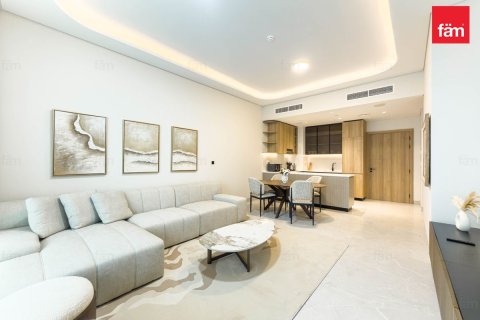 2 غرف نوم شقة في دبي هيلز استيت, الإمارات العربية المتحدة رقم 168181