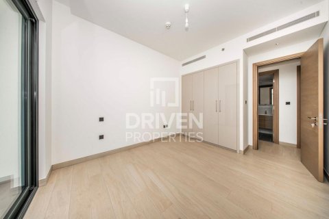 3 غرف نوم شقة في Sobha Hartland, الإمارات العربية المتحدة رقم 214140 9