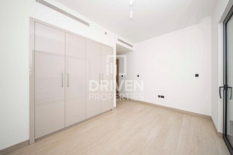 3 غرف نوم شقة في Sobha Hartland, الإمارات العربية المتحدة رقم 214140 15