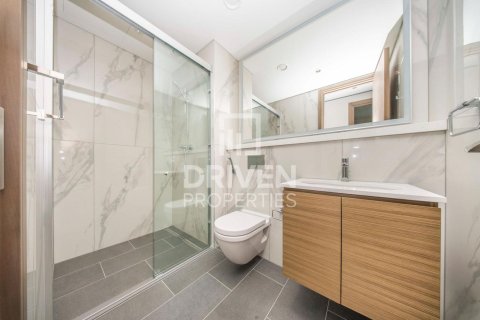 3 غرف نوم شقة في Sobha Hartland, الإمارات العربية المتحدة رقم 214140 20