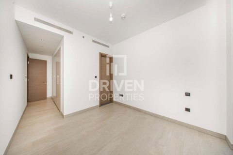 3 غرف نوم شقة في Sobha Hartland, الإمارات العربية المتحدة رقم 214140 6