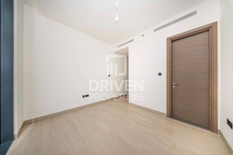 3 غرف نوم شقة في Sobha Hartland, الإمارات العربية المتحدة رقم 214140 10