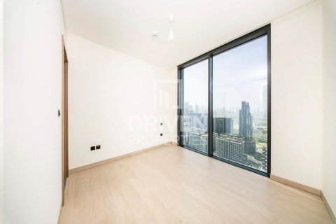 3 غرف نوم شقة في Sobha Hartland, الإمارات العربية المتحدة رقم 214140 8