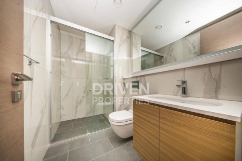 3 غرف نوم شقة في Sobha Hartland, الإمارات العربية المتحدة رقم 214140 19
