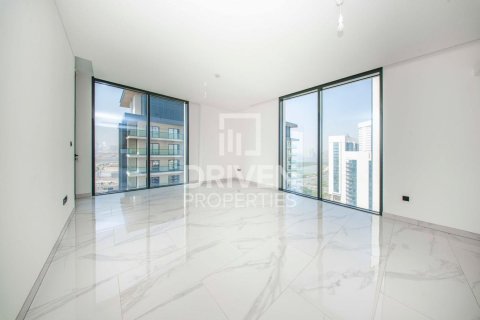 3 غرف نوم شقة في Sobha Hartland, الإمارات العربية المتحدة رقم 214140 5