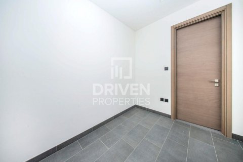 3 غرف نوم شقة في Sobha Hartland, الإمارات العربية المتحدة رقم 214140 7