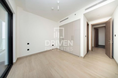 3 غرف نوم شقة في Sobha Hartland, الإمارات العربية المتحدة رقم 214140 16