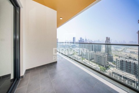 3 غرف نوم شقة في Sobha Hartland, الإمارات العربية المتحدة رقم 214140 22
