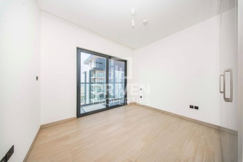 3 غرف نوم شقة في Sobha Hartland, الإمارات العربية المتحدة رقم 214140 12