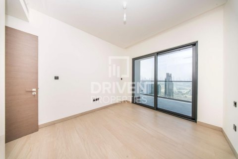 3 غرف نوم شقة في Sobha Hartland, الإمارات العربية المتحدة رقم 214140 13