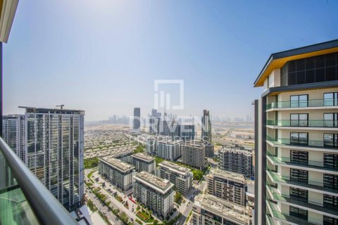 3 غرف نوم شقة في Sobha Hartland, الإمارات العربية المتحدة رقم 214140 21